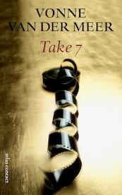 Take 7 - Vonne van der Meer (ISBN 9789025448721)