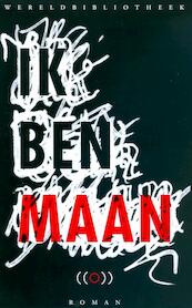 Ik ben maan - Maan Leo (ISBN 9789028424807)