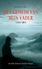 Het geheim van mijn vader - Hans Peter Roel (ISBN 9789079677467)