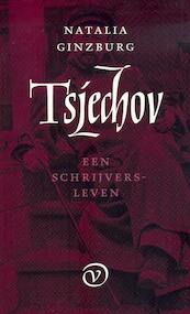 Russische Bibliotheek Tsjechov verzamelde verhalen 4 - Natalia Ginzburg (ISBN 9789028240834)