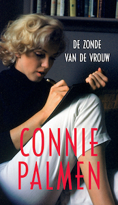 De zonde van de vrouw - Connie Palmen (ISBN 9789059654273)