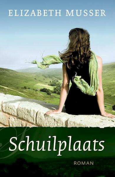 De schuilplaats - Elizabeth Musser (ISBN 9789029722698)