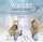 Saskia en Jeroen - Winter