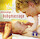 Yoga - Eenvoudige babymassage