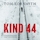 Kind 44