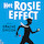 Het Rosie effect