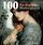 100 Pre-Raphaelite Masterpieces