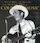 Definitive Illustrated Encyclopedia of Country Music