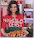 Nigella's Kerst