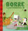 Borre Luisterboek 1