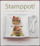 Stamppot!