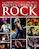 Definitive Encyclopedia of Rock