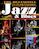 Definitive Illustrated Encyclopedia of Jazz and Blues