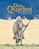 Don Quichotte