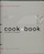 Cook + Book