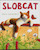 Slobcat