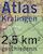 Atlas Kralingen