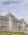 The royal palace in Brussels 