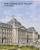 Der Konigliche Palast in Brussel 