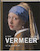 Vermeer - Het volledige werk