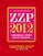 ZZP 2012