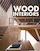 Cozy wood interiors