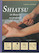 Shiatsu in theorie en praktijk