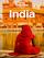 Lonely Planet India dr 14