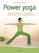 Power Yoga