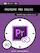 Ontdek snel: premiere PRO CS6/CC