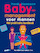 Babymanagement voor mannen