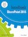 Handboek SharePoint 2016