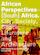 African perspectives - South Africa