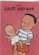 Grote baby-boek