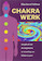 Chakra werk