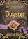 Septimus heap boek / 6 Duyster