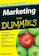 Marketing voor Dummies