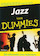 Jazz voor Dummies
