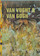 Van Vught & Van Gogh