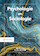 Psychologie en Sociologie (e-book)
