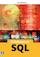 Databases en SQL 4e druk