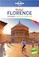 Lonely Planet Pocket Florence