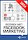 Scoren met Facebook Marketing