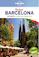 Lonely Planet Pocket Barcelona