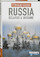 Russia Engelstalige editie