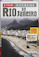 Insight Cityguides Rio De Janeiro