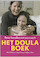 Het doula-boek