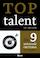 Toptalent