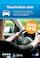 Theorie leren auto