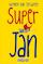 Super Jan